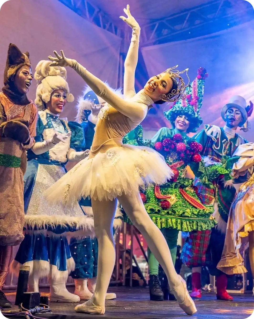 90e9b6b4_53f2_4c90_b6f3_368a38c59f6e_3x