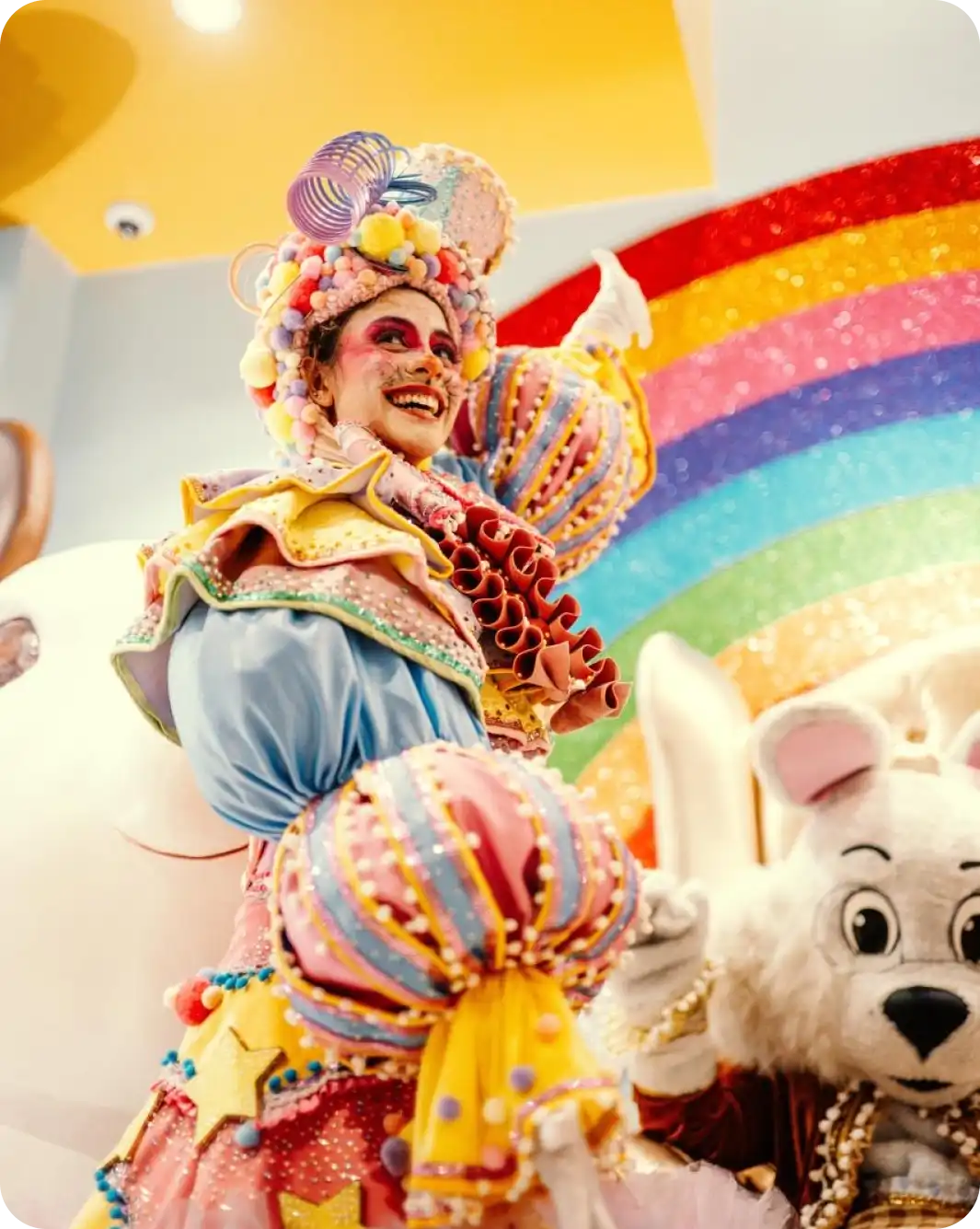 b33679d0_47b6_4ae4_bbb2_57b9f2d4ea6b_3x