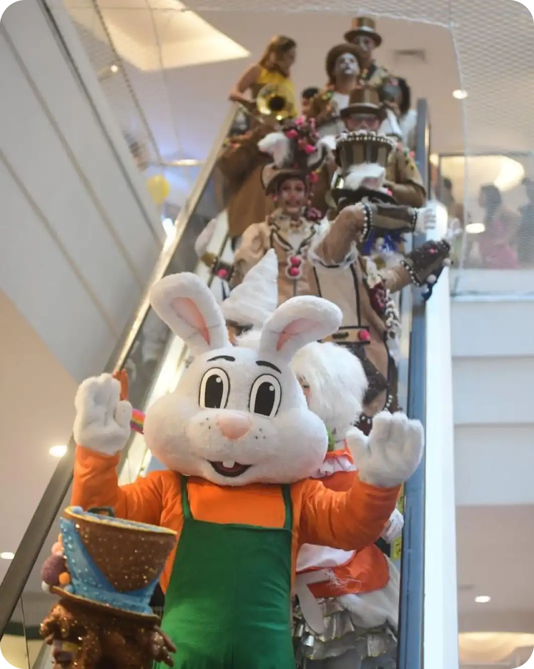 b6bf16cb_1604_4cdd_a778_ed10c2bd4726_3x