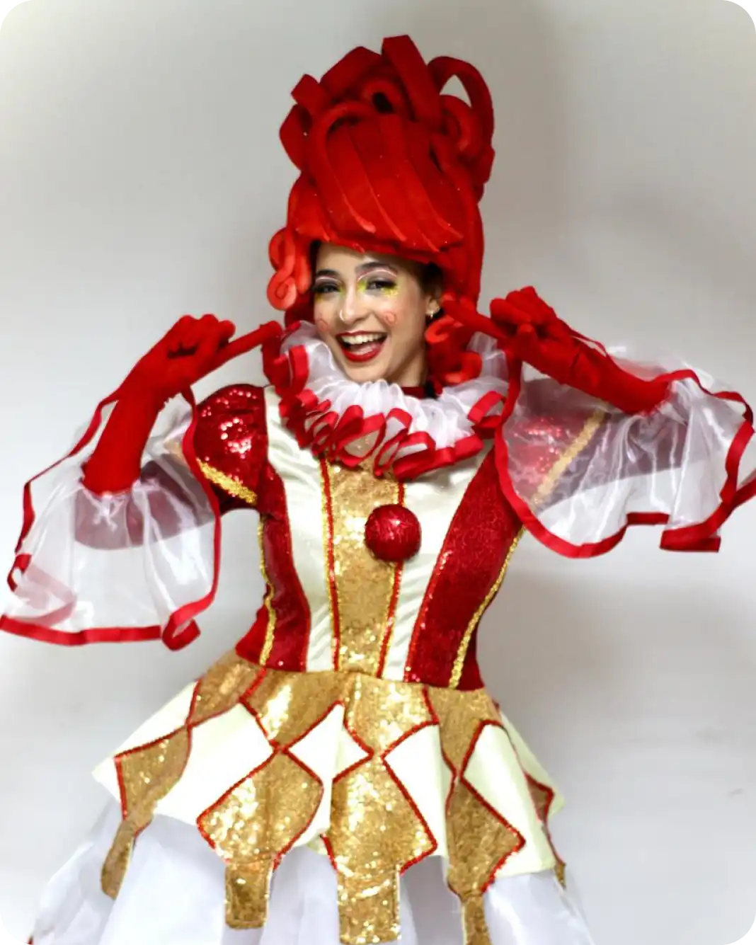 photo_2025_05_27_17_34_01_3x