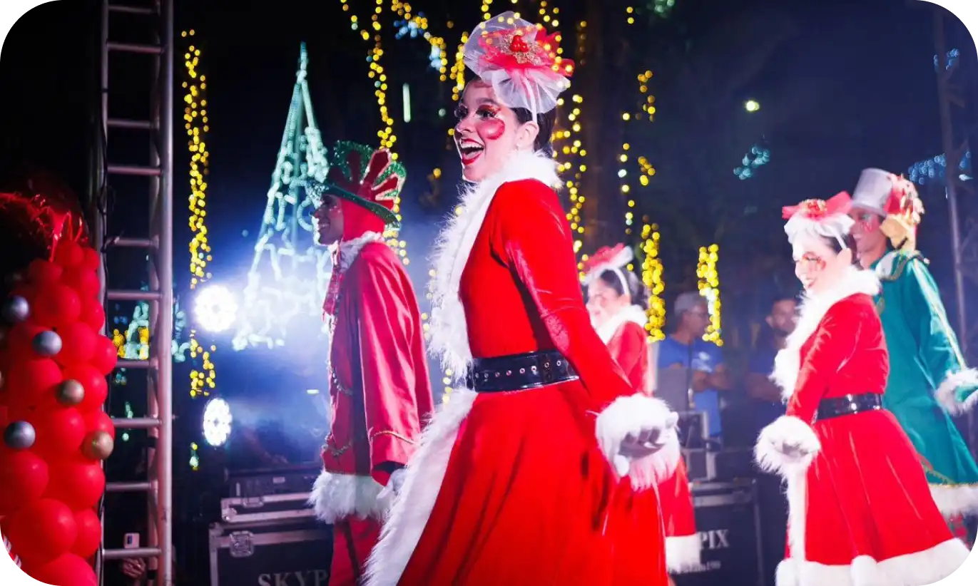 photo_2025_06_30_17_37_39_1__3x