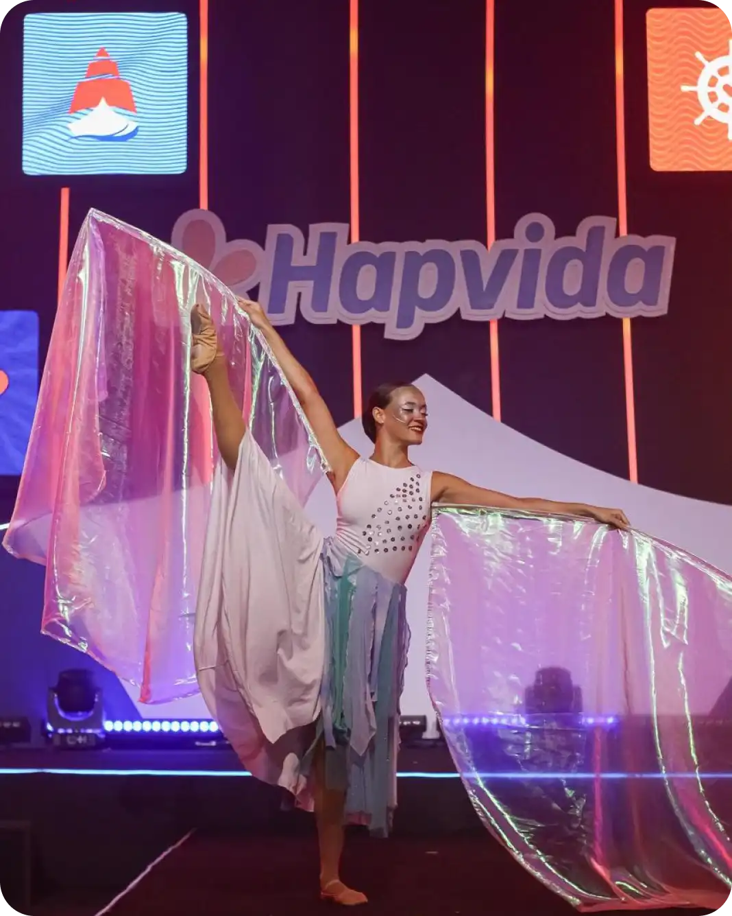 photo_2025_06_30_17_37_40_1__3x