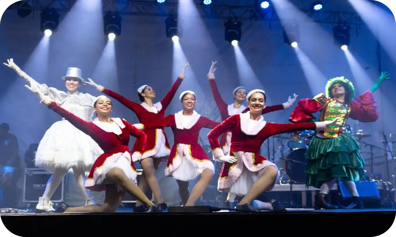 photo_2025_06_30_17_37_51_2__3x