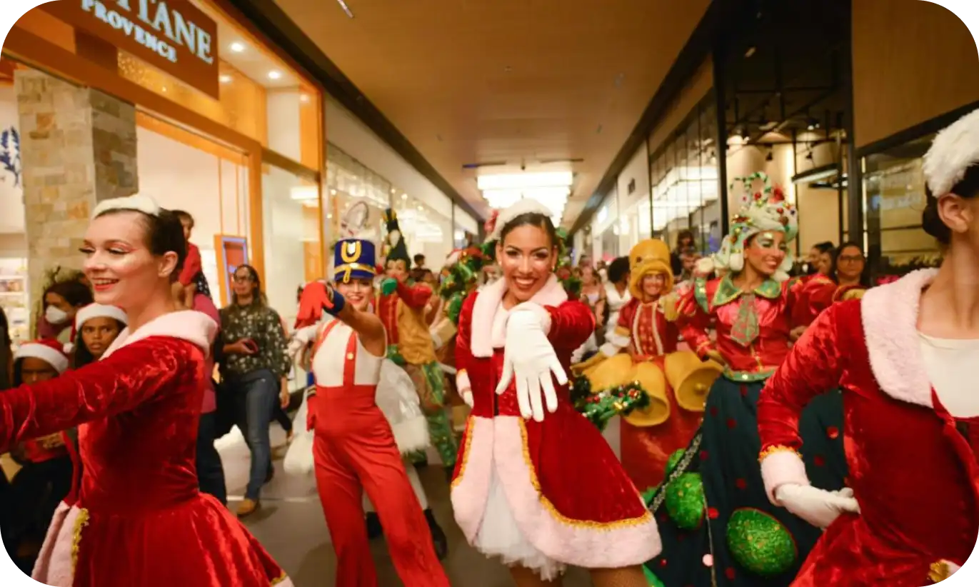 photo_2025_06_30_17_37_52_1__3x