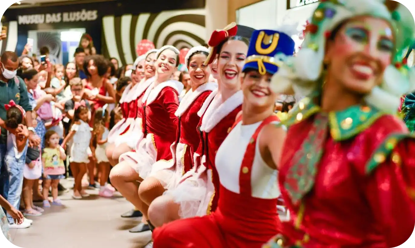 photo_2025_06_30_17_37_52_2__3x