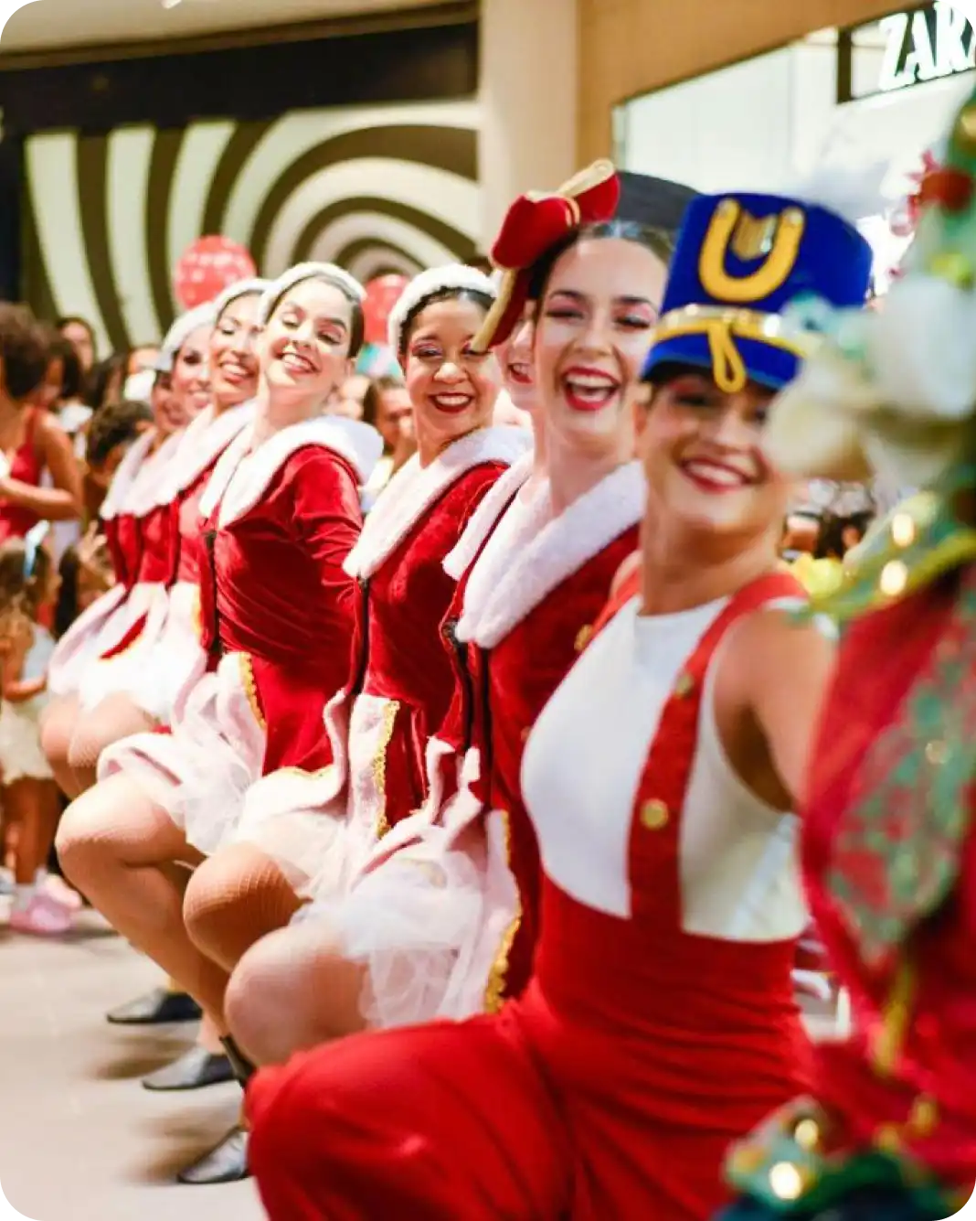 photo_2025_06_30_17_37_52_2__3x