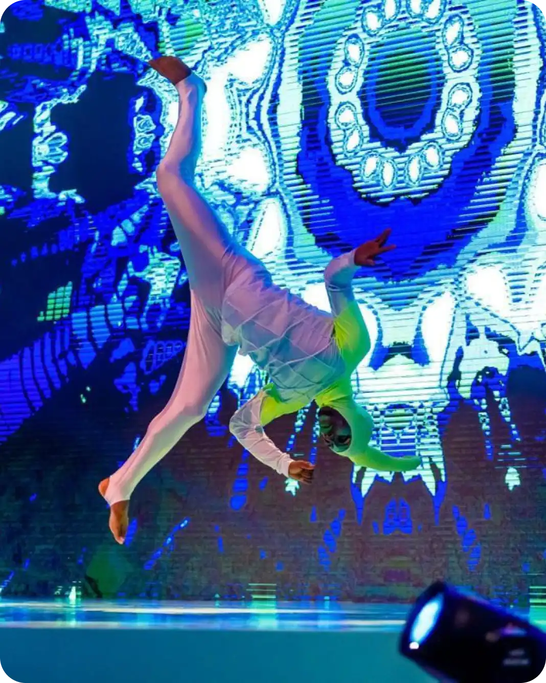 photo_2025_06_30_17_38_05_1__3x